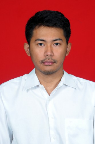 Foto Brian Kurniawan Widianto