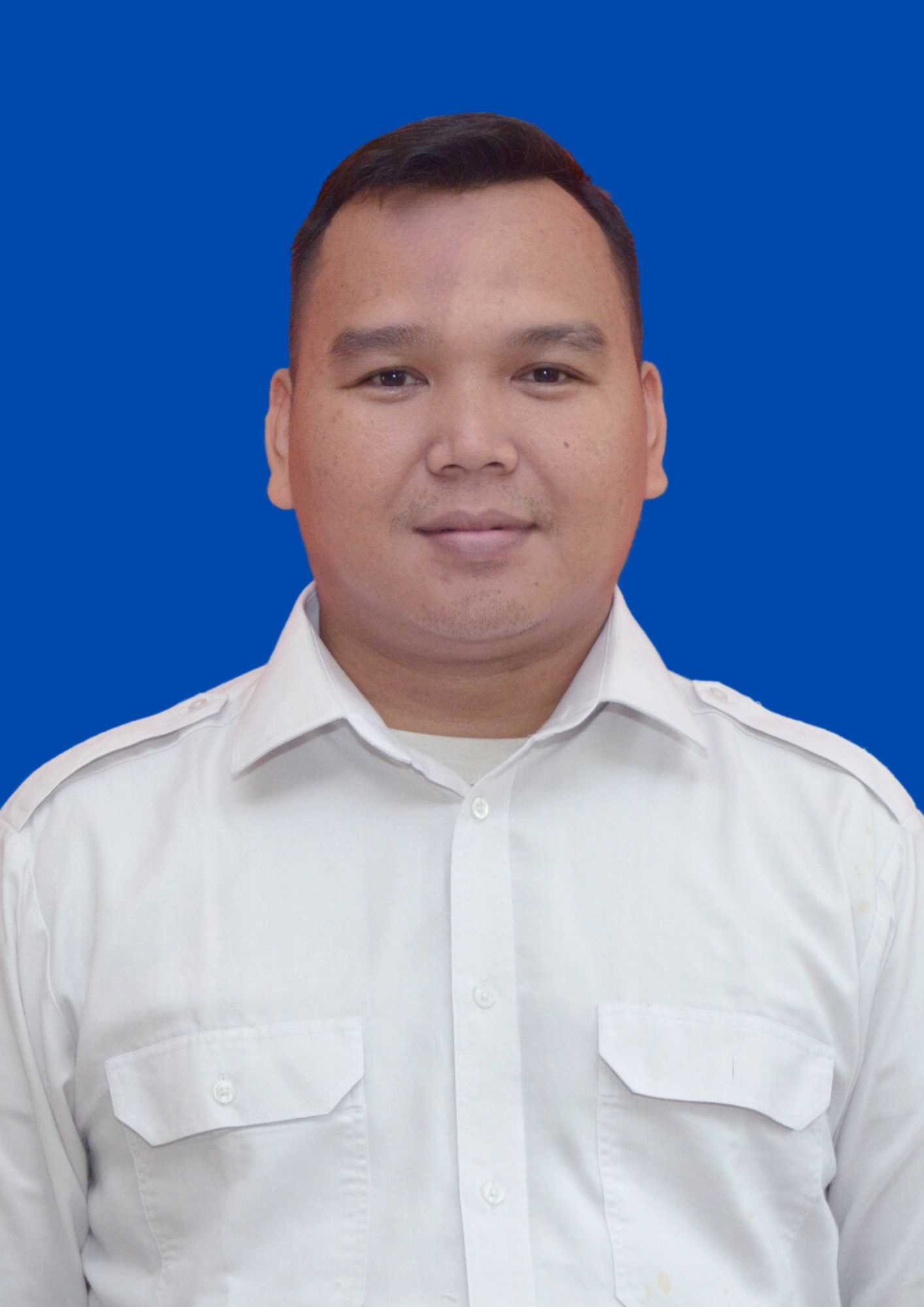 Foto ZAENUDDIN, S.PD