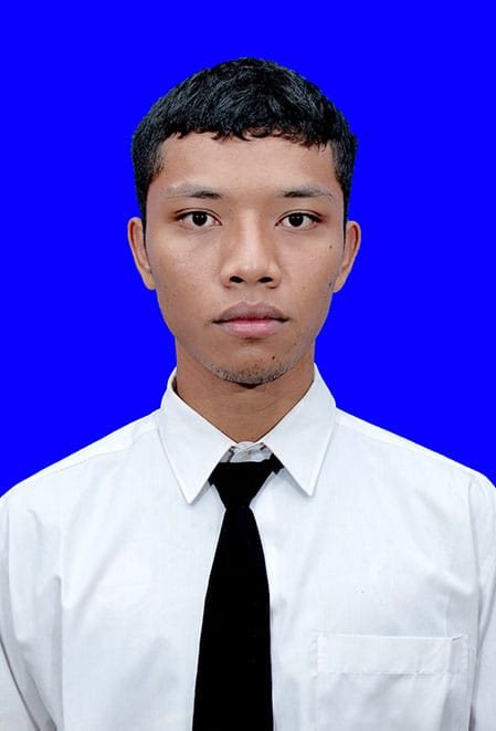 Foto Bangkit Wijaya 