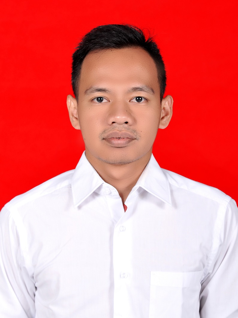 Foto RAKA EPPY MAHESWARA