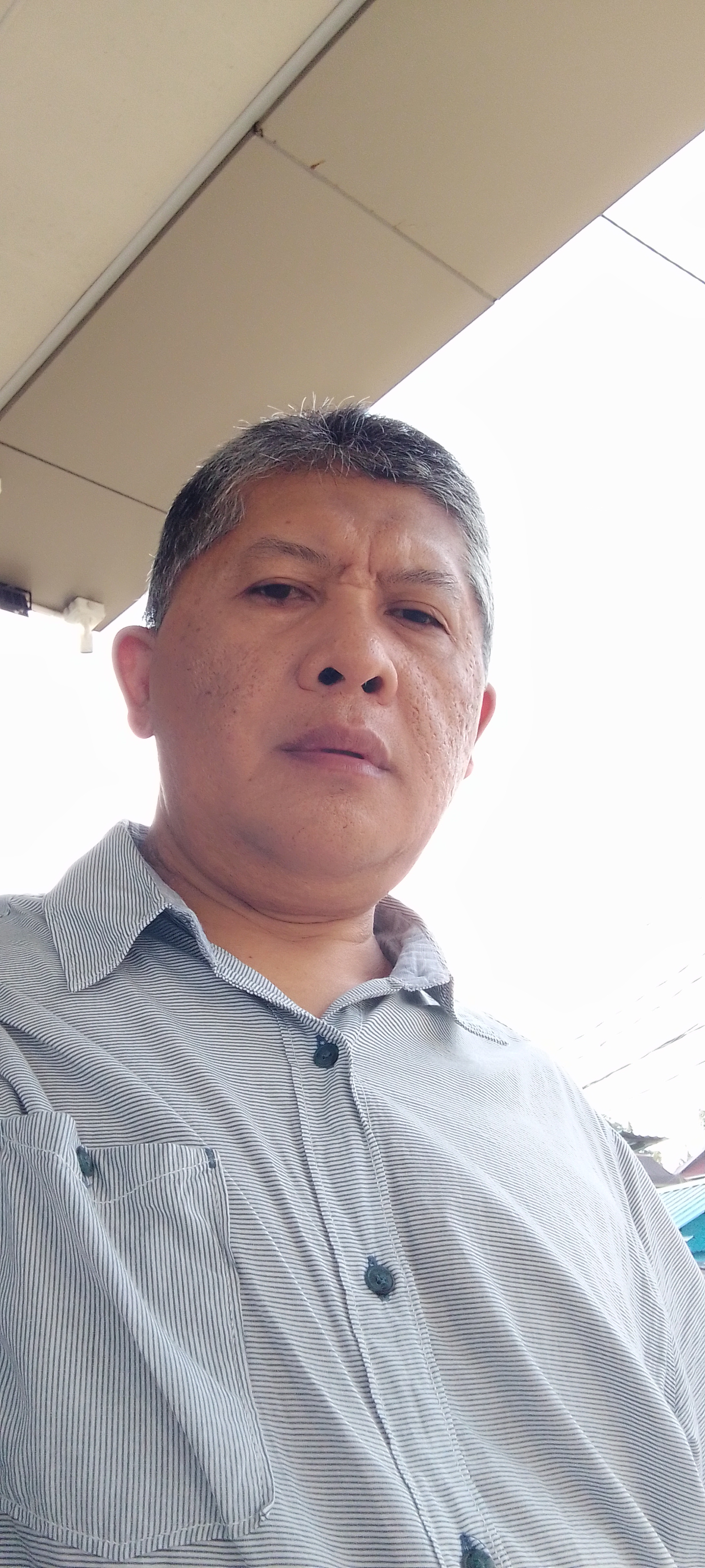 Foto YUNANTO IMAMUL ACHYAR