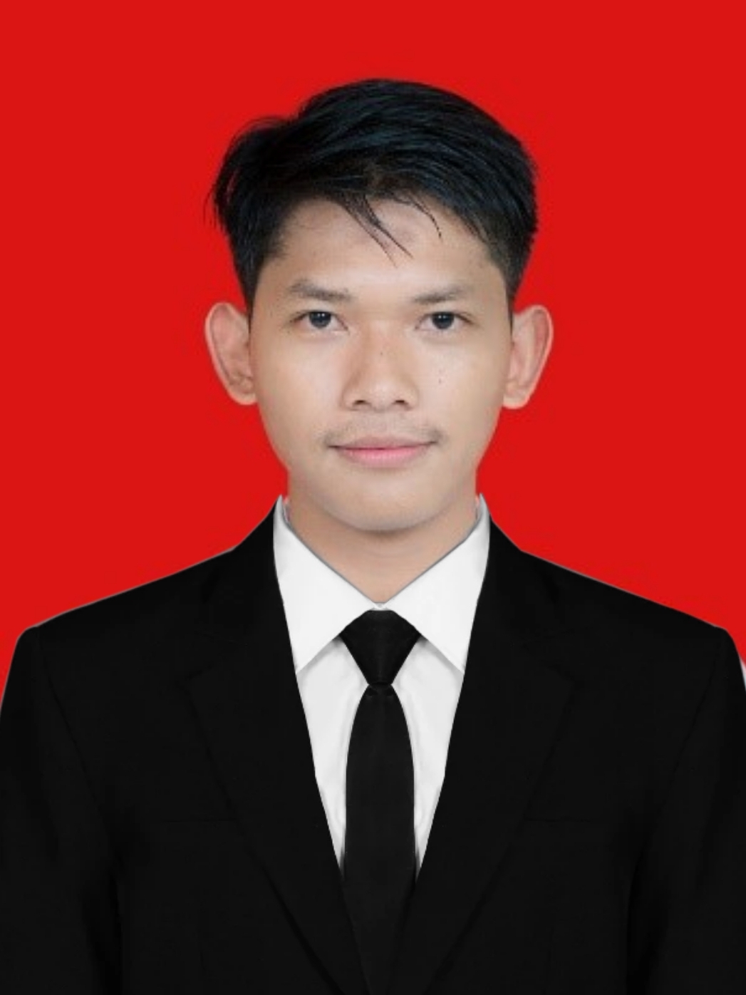 Foto Thierrivan Murdani
