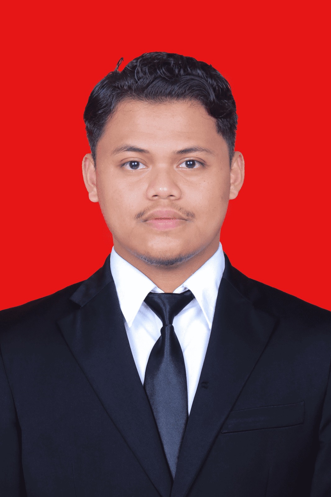 Foto Hebat Maha Putera Nusantara