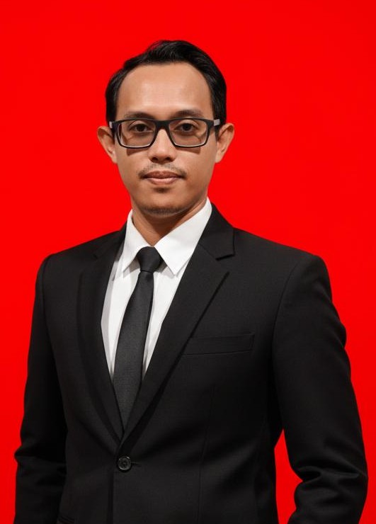 Foto Akbar Zulkarnain