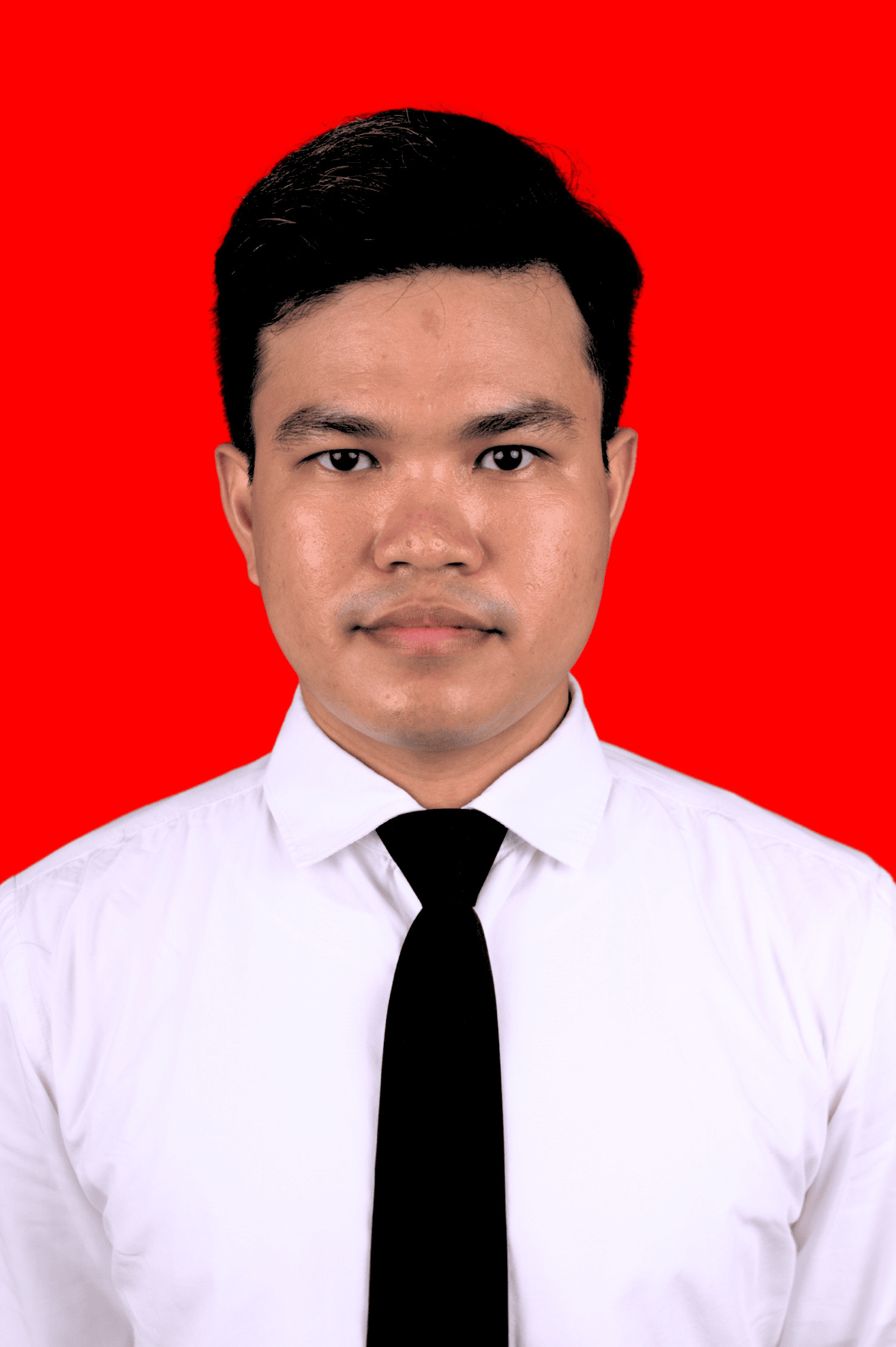 Foto Yovhandra Ockta