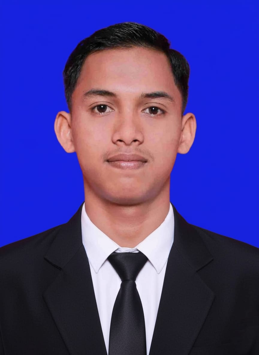 Foto Abdul Kadir Jailani
