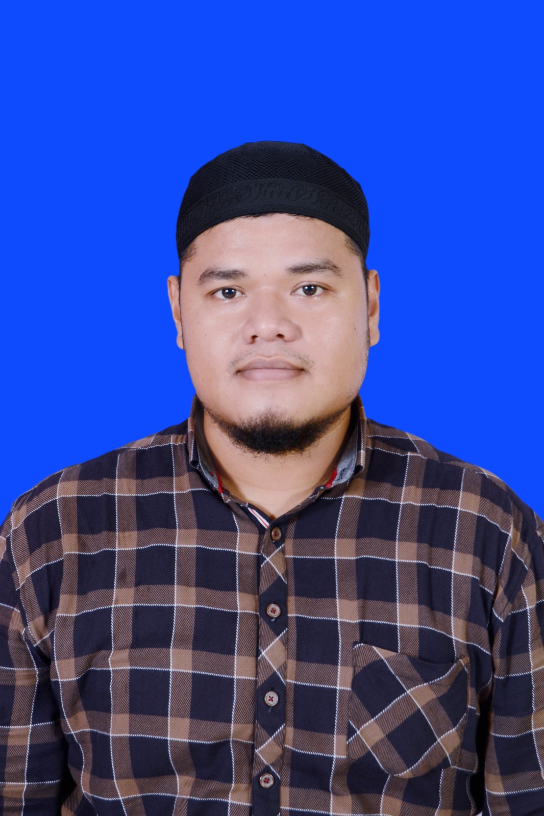 Foto Nanda Permana Putra