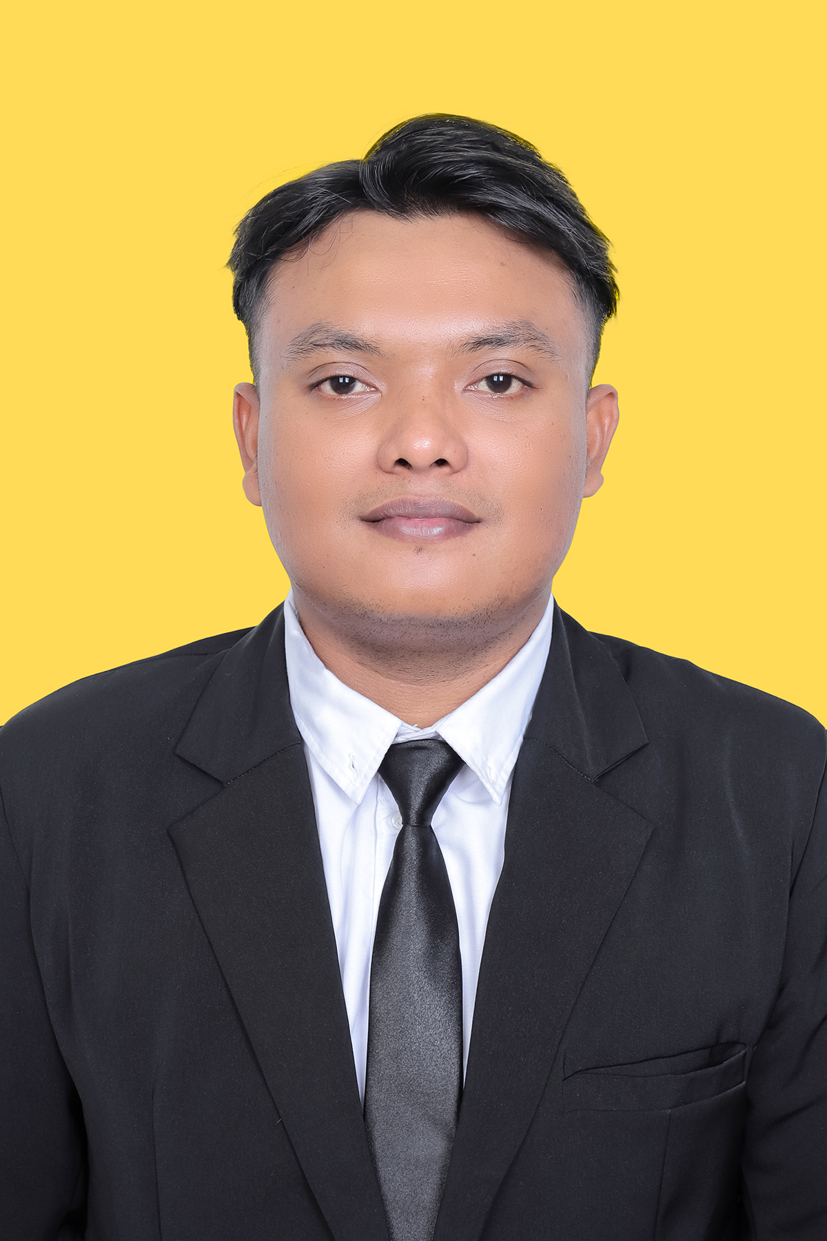 Foto Ricky nic kevin