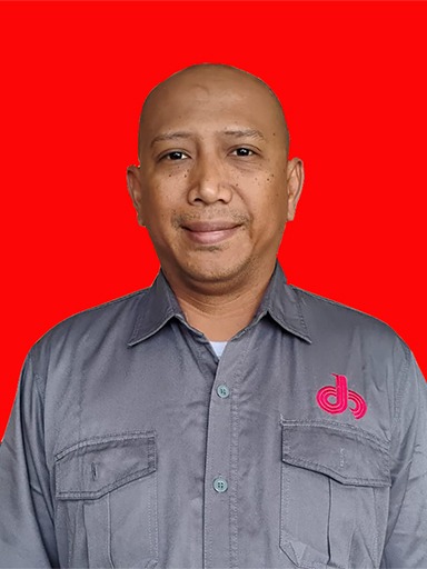 Foto Willy Pradiptya