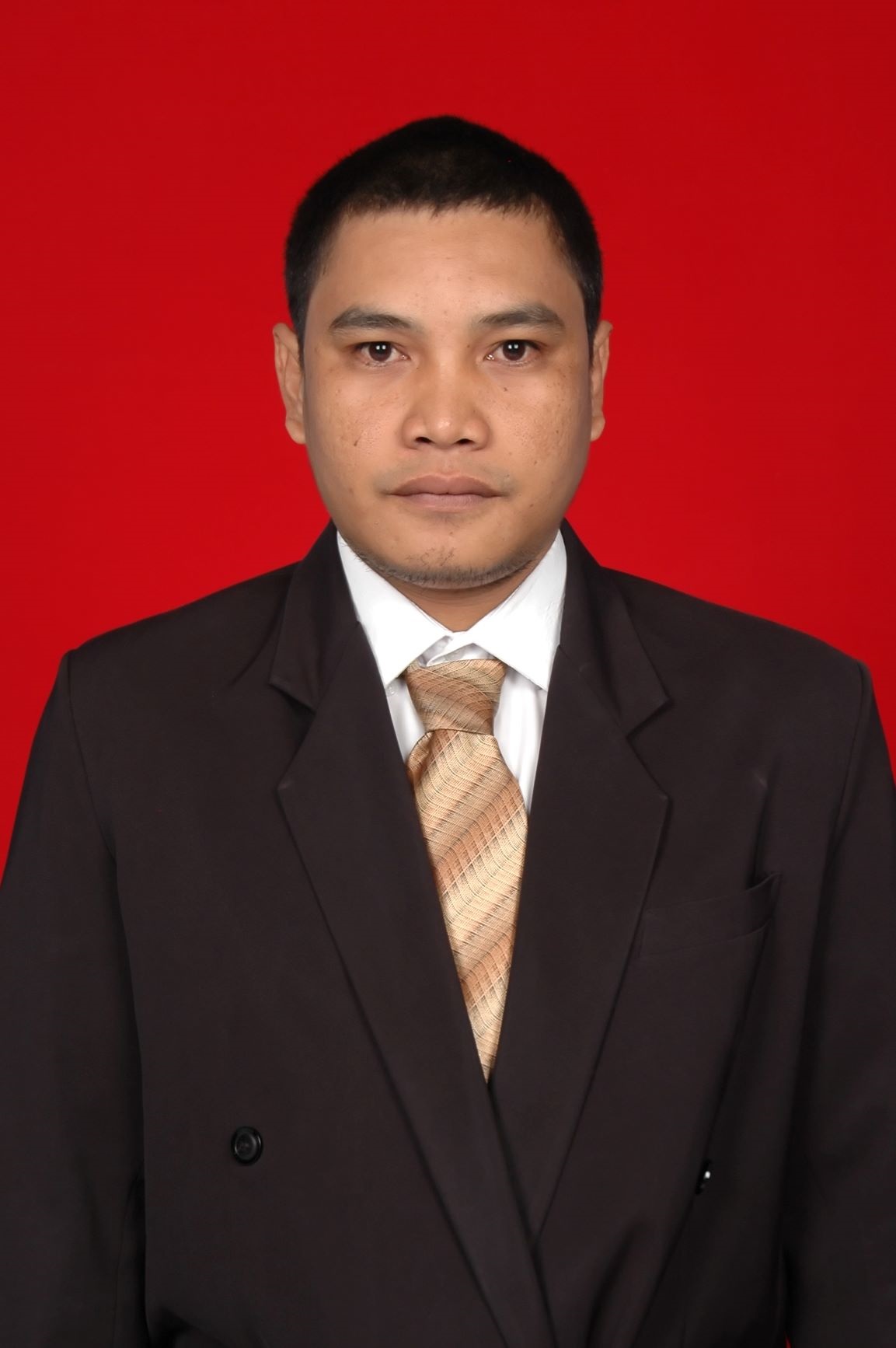 Foto Edy Dharma Putra Duhe