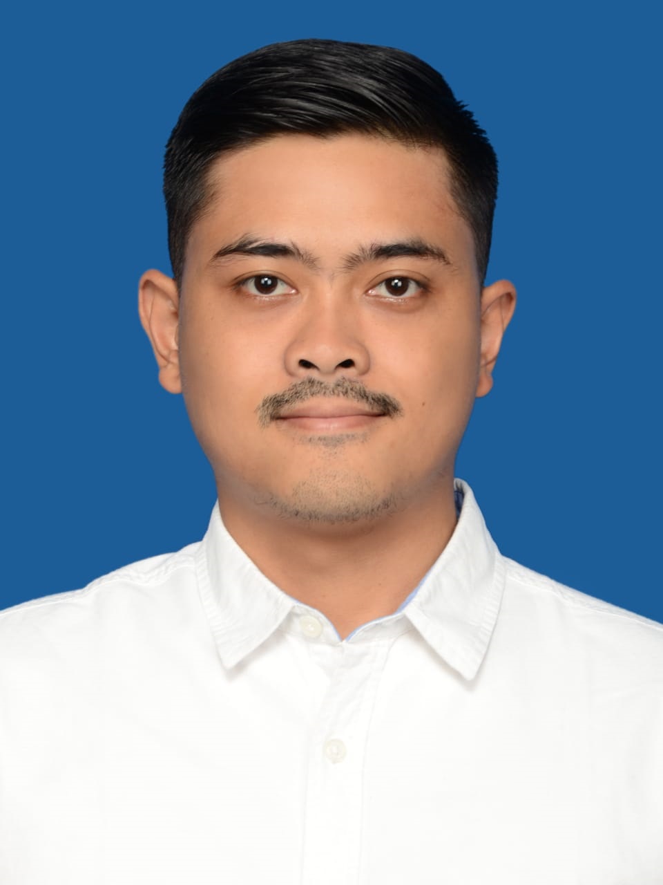 Foto Muhammad Murfi Aji