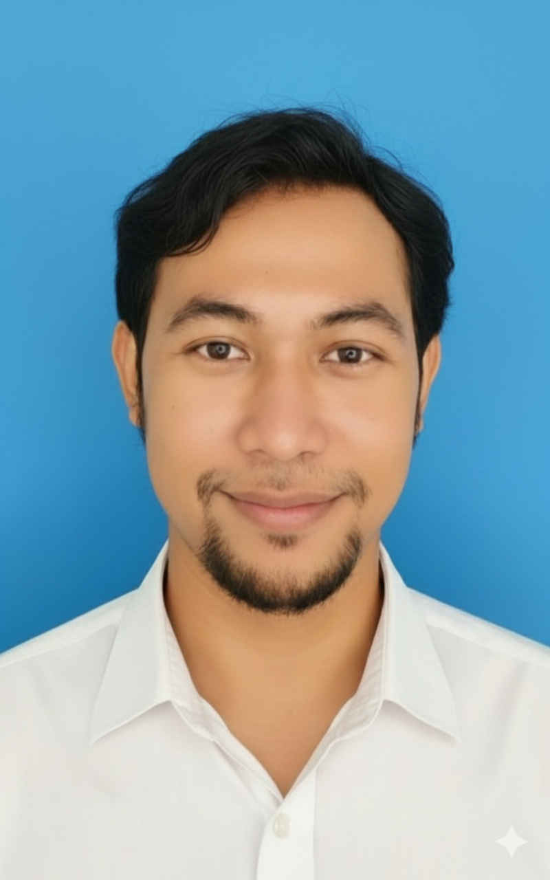 Foto Abdullah Tan