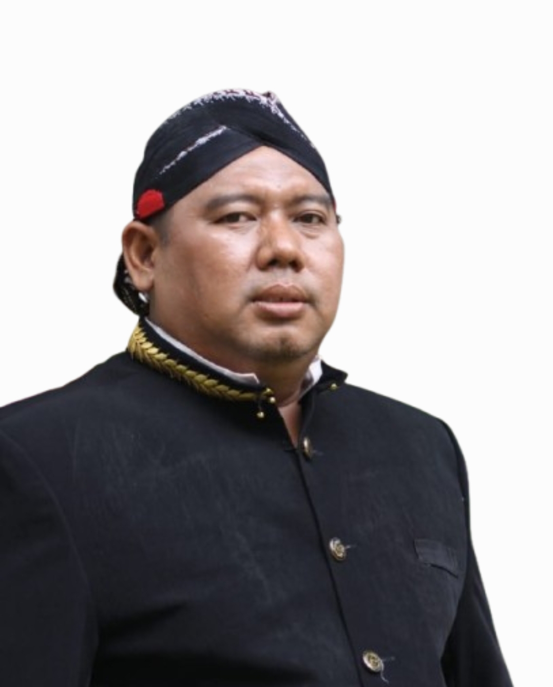 Foto Deni Hardani