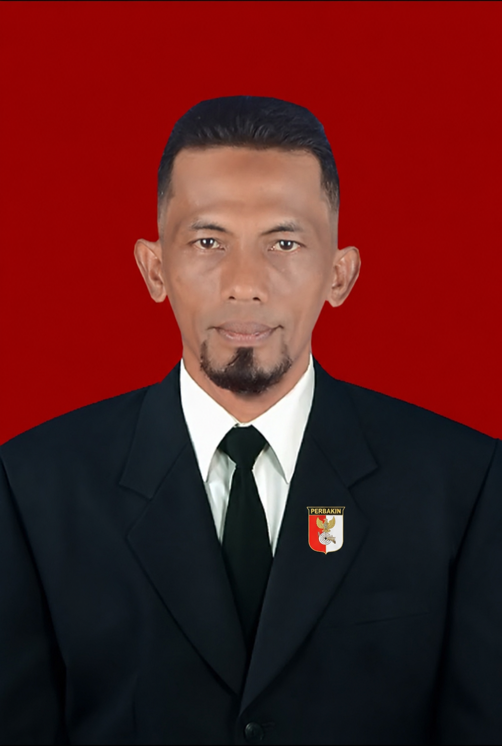 Foto Nopriansyah