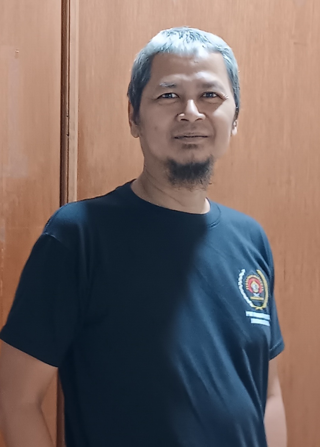 Foto Herry wibowo