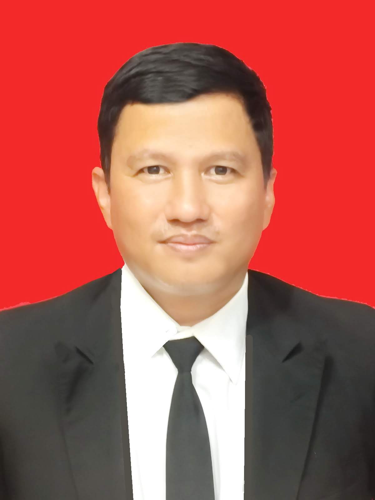 Foto Yan Rizaldi