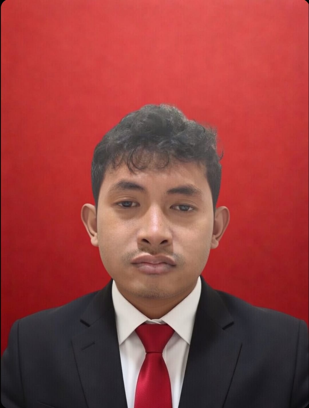 Foto agung kurnia