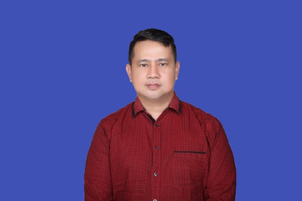 Foto Arvan Zulhandi