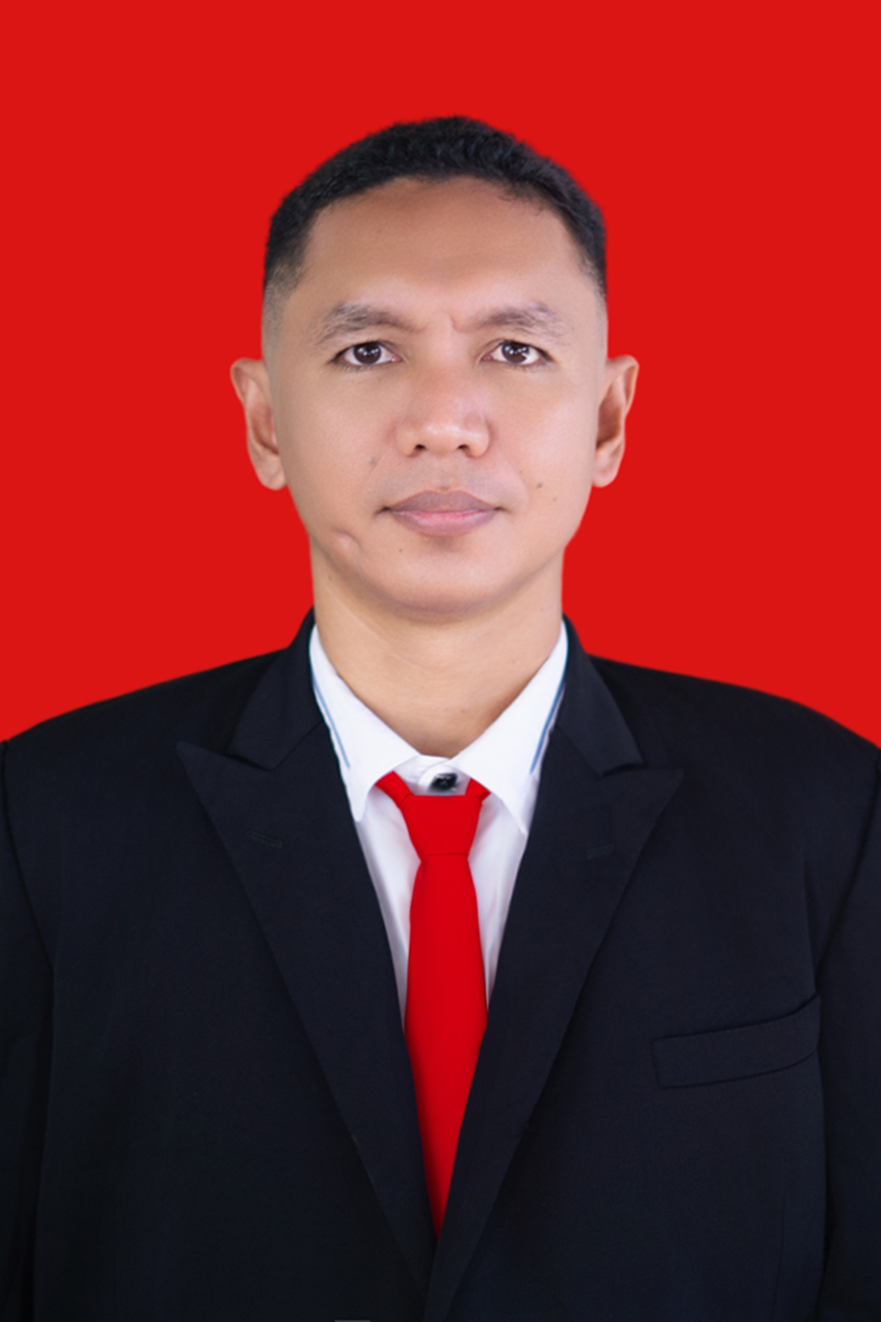 Foto Nurhuda