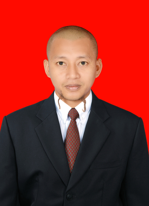 Foto PORPROV SEPAKBOLA2026