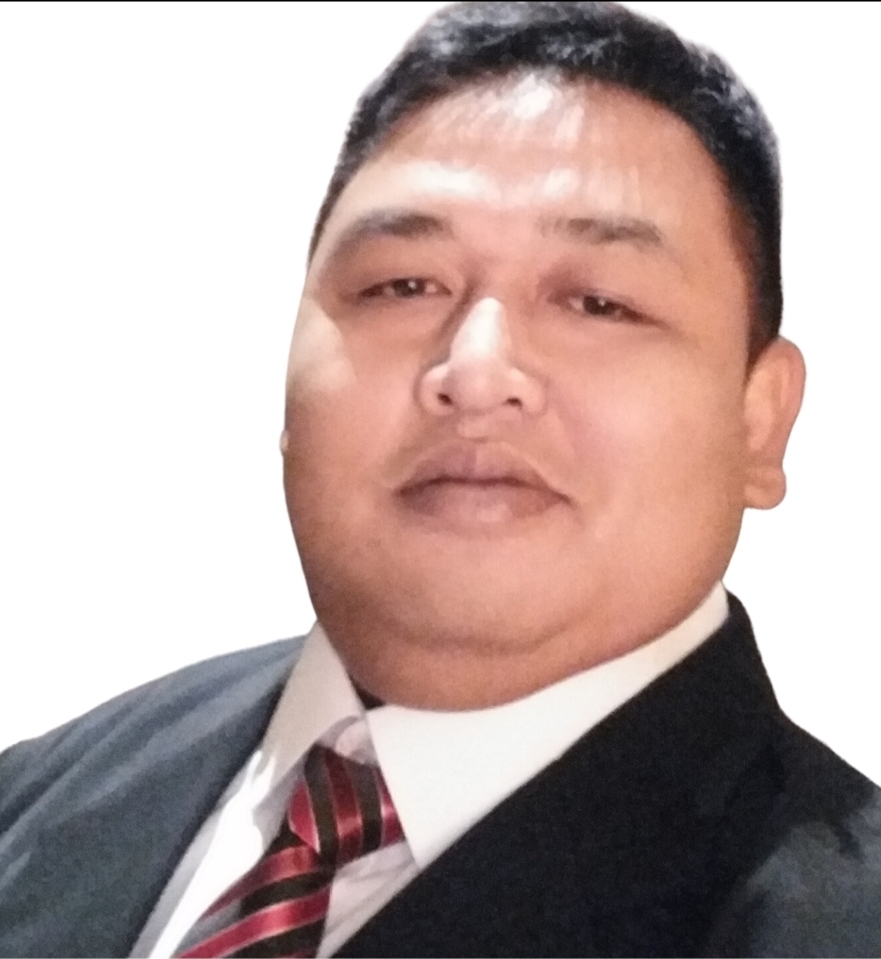 Foto Priyadi Suherman
