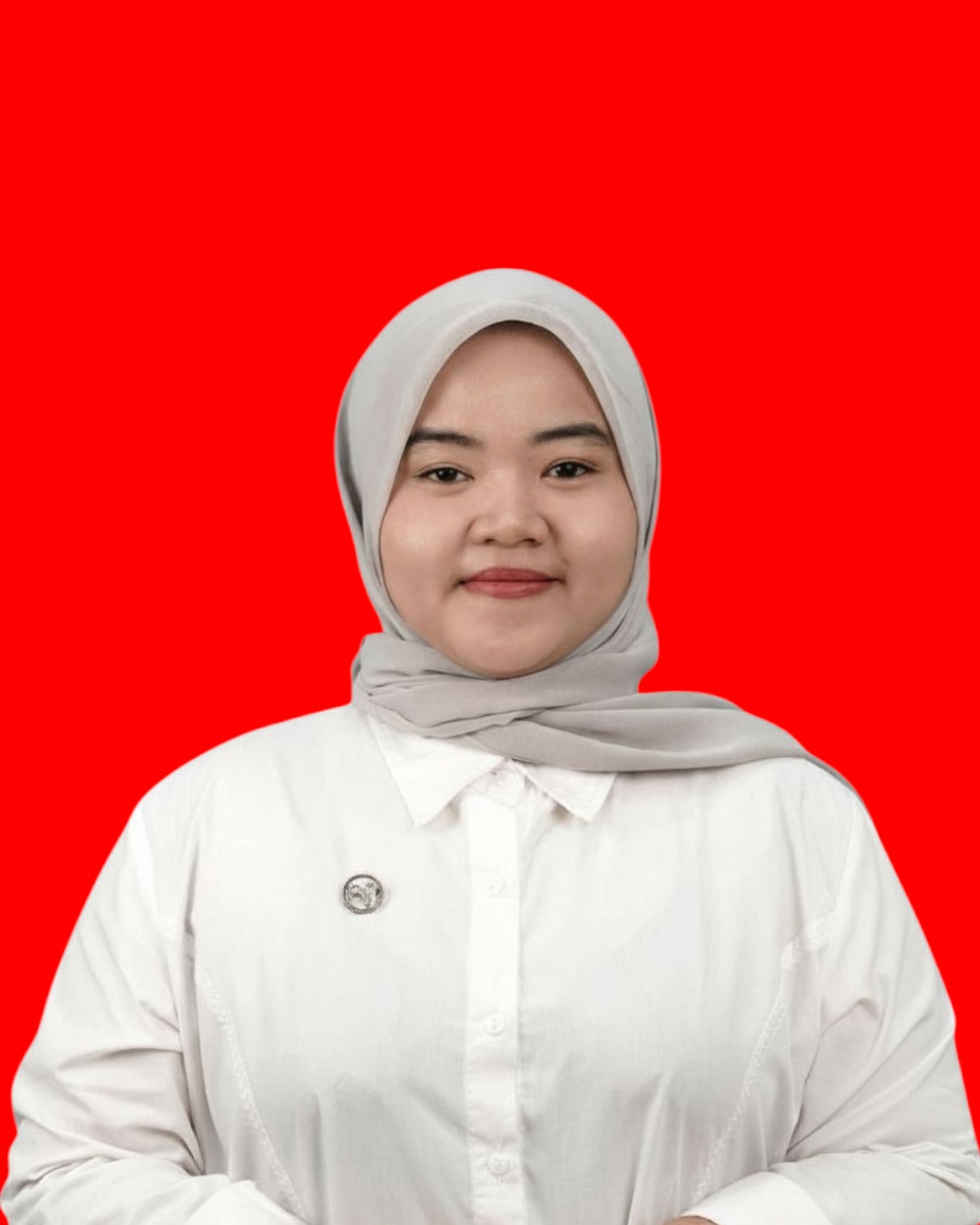 Foto Winda Rachmainda Firdaus 