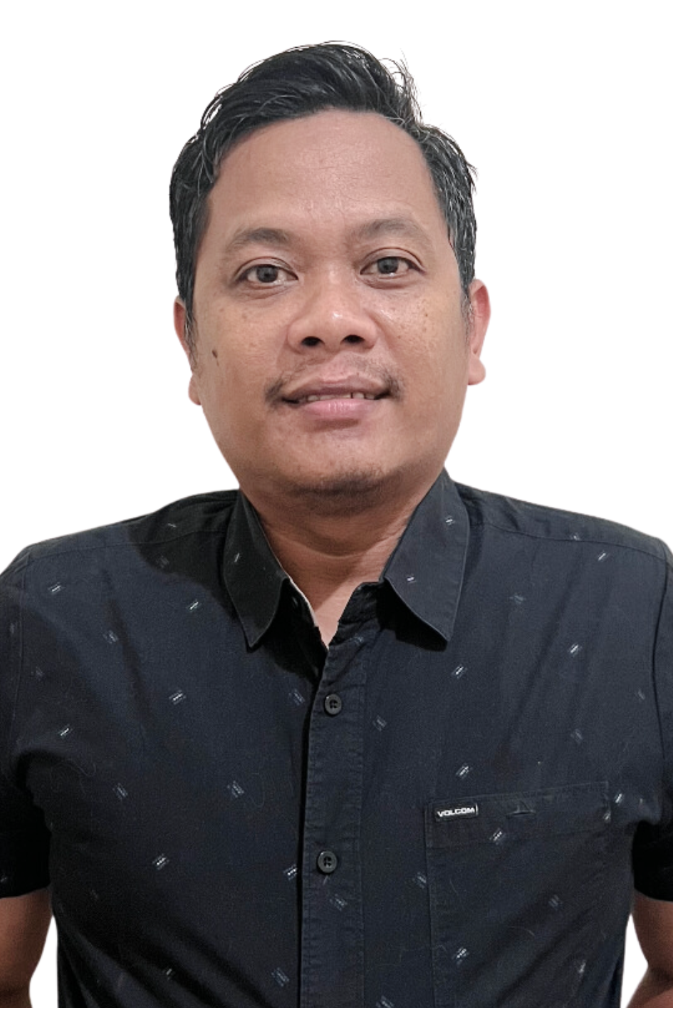 Foto Anjaru Eriat Rahmadan