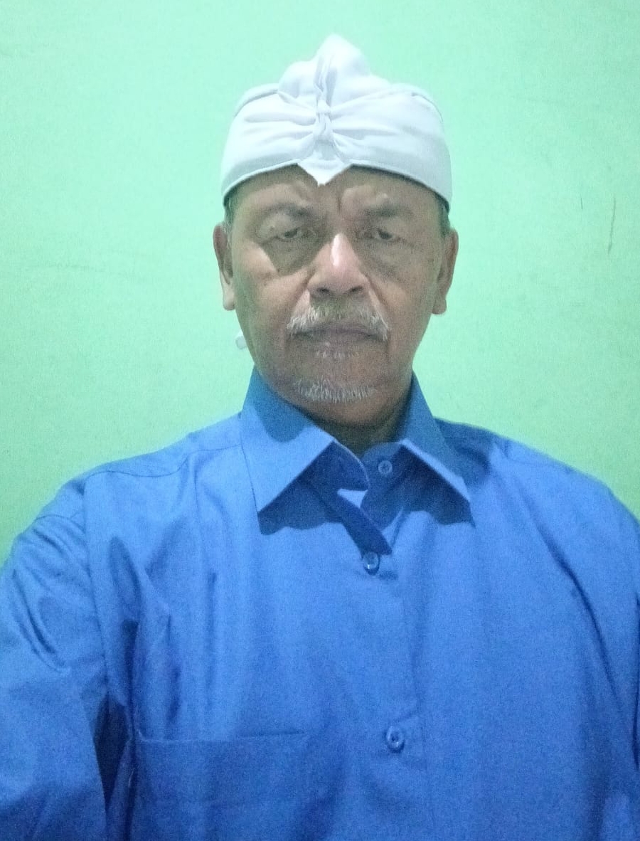 Foto Sopiannudin