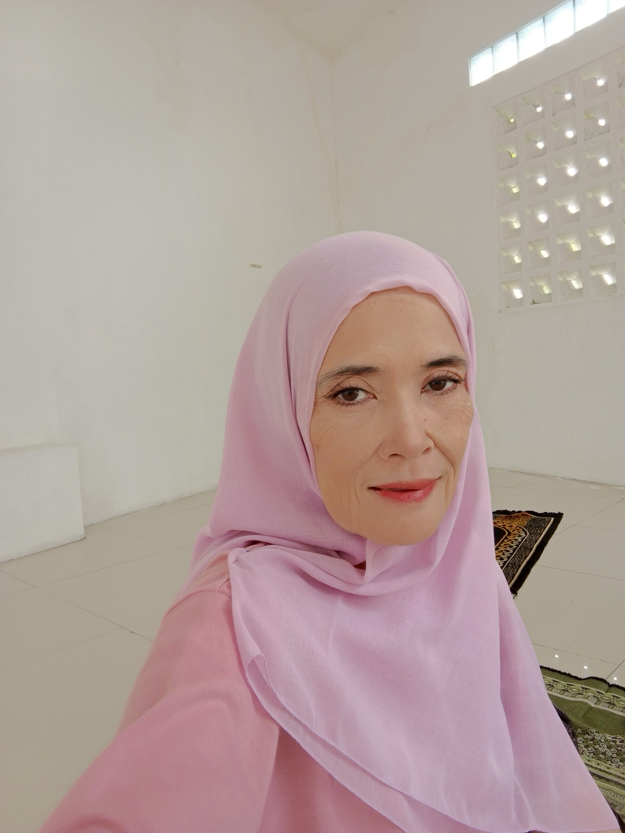 Foto Astuti Widya Wati 