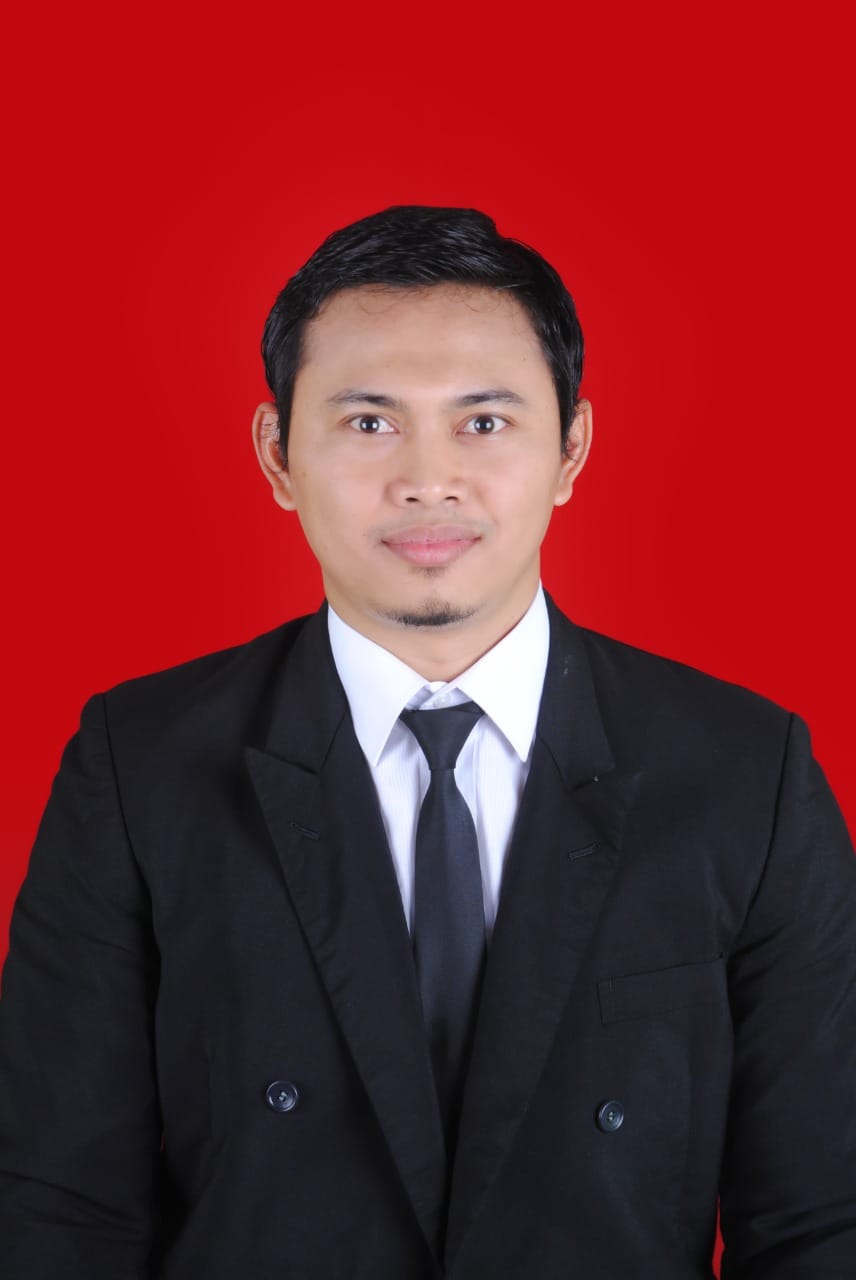 Foto Eka Yulianto