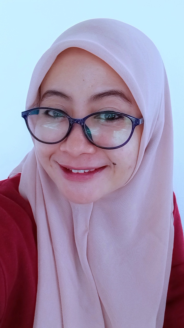 Foto Metta Andini