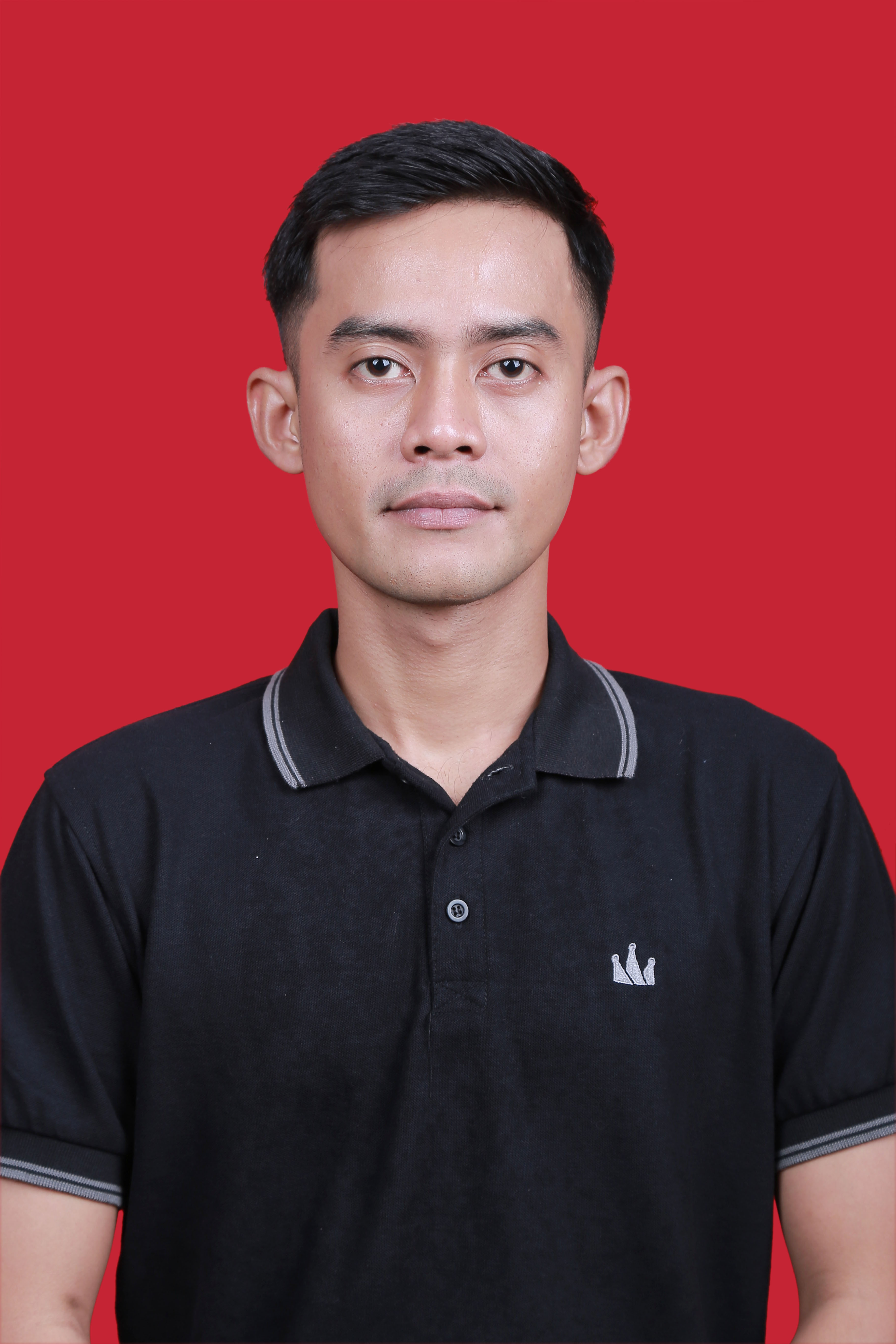 Foto wan revaldo rizki natakusuma