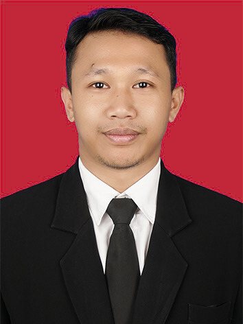 Foto Muhammad Reza Pahlevi 