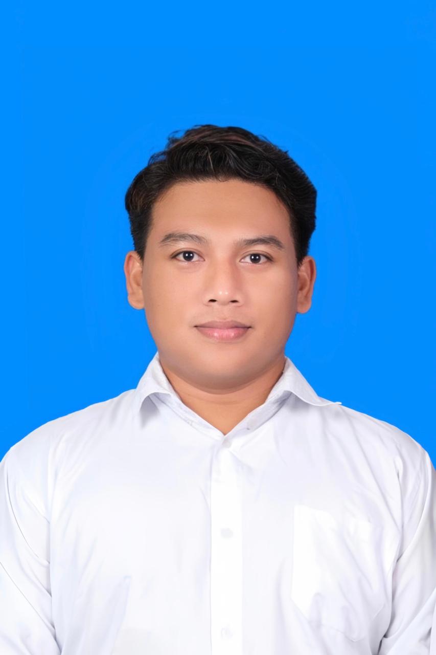 Foto AYUB BAHARUDDIN