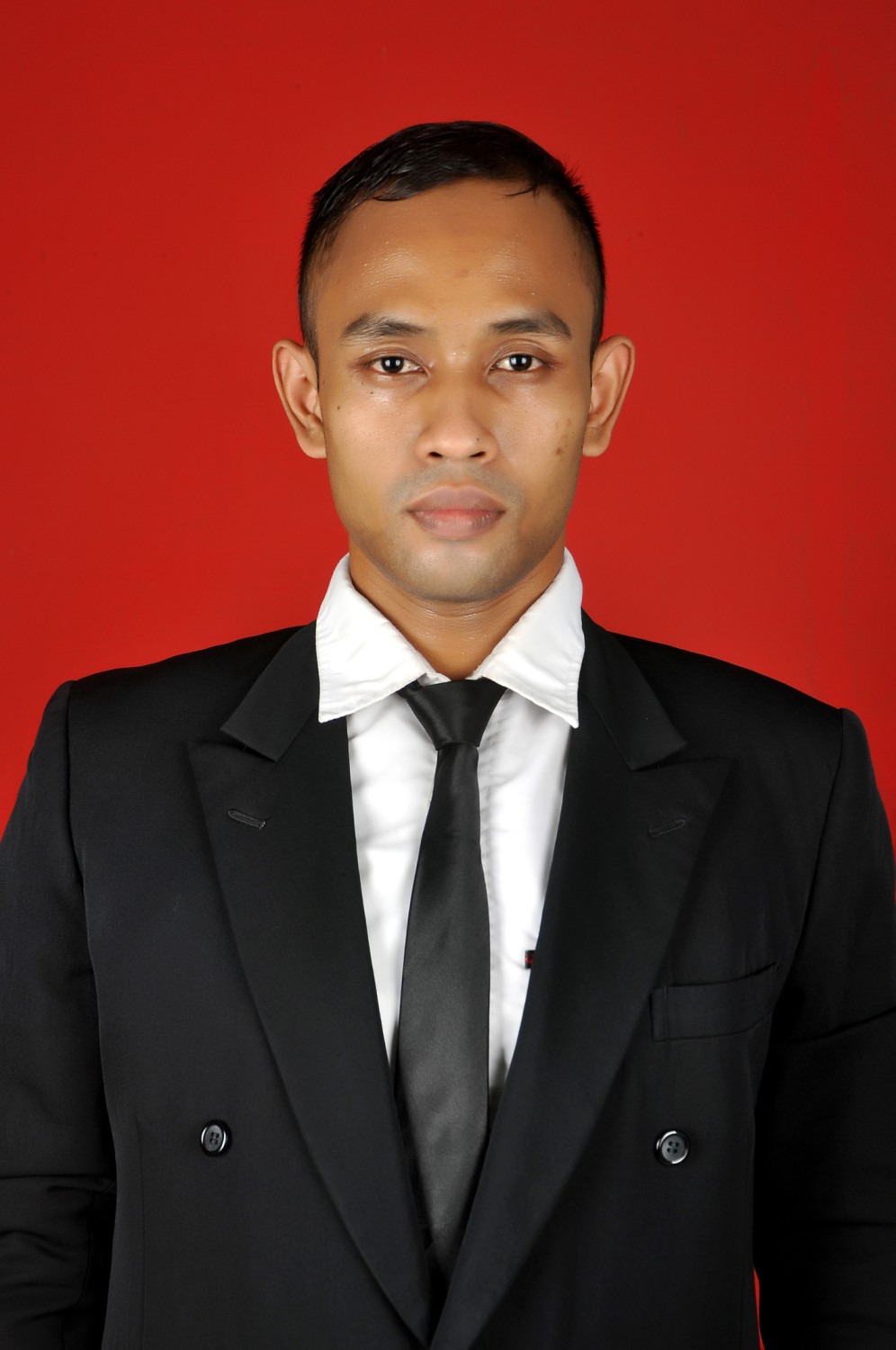 Foto NUNUNG SULAIMAN