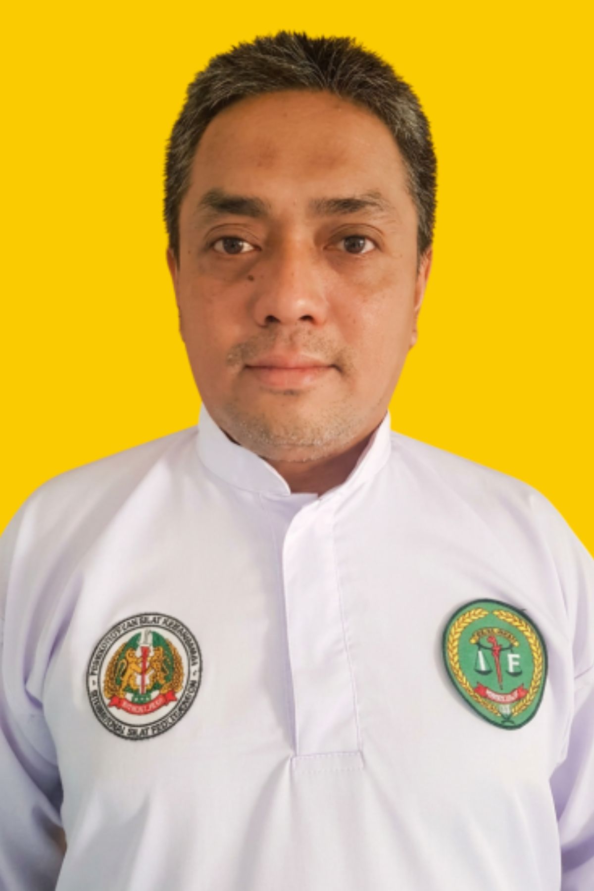 Foto TONY DILLIYANA