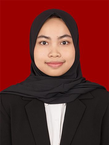 Foto Diana Fitri Milenia