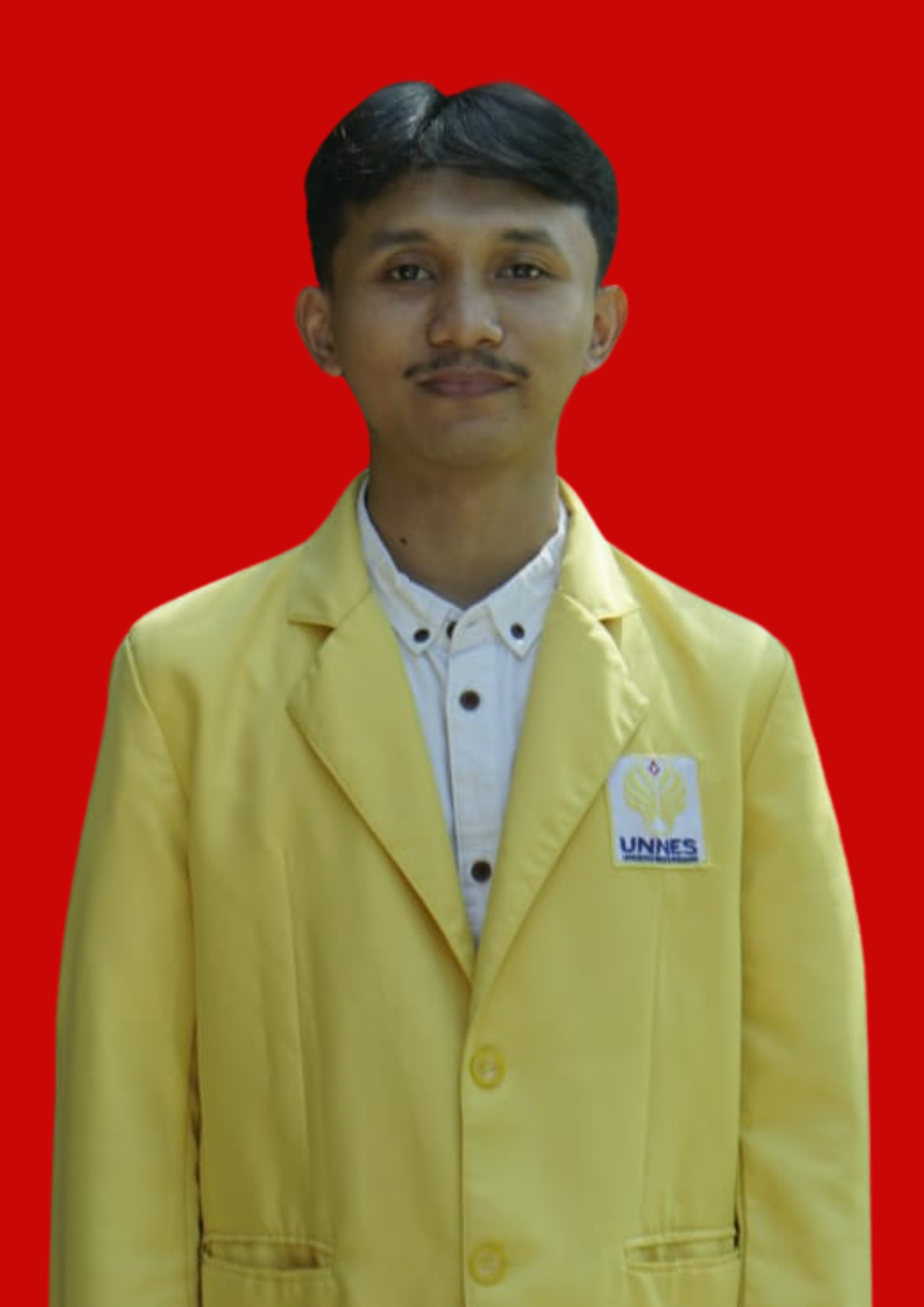 Foto ALDI GIANLUQI RHAMADHANI