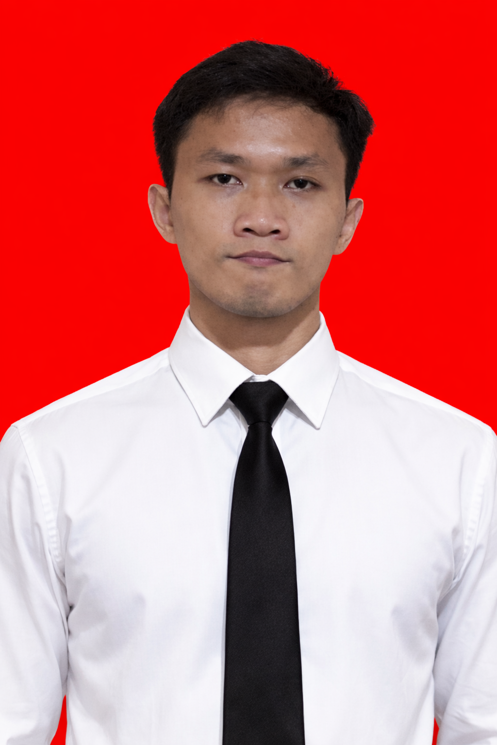 Foto Bagus Sudibyo_027