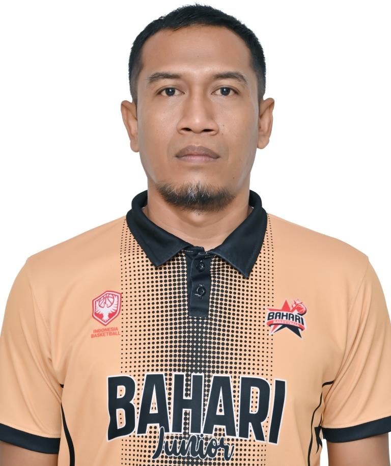 Foto Farid Akbar