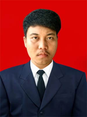 Foto Adam Farhan