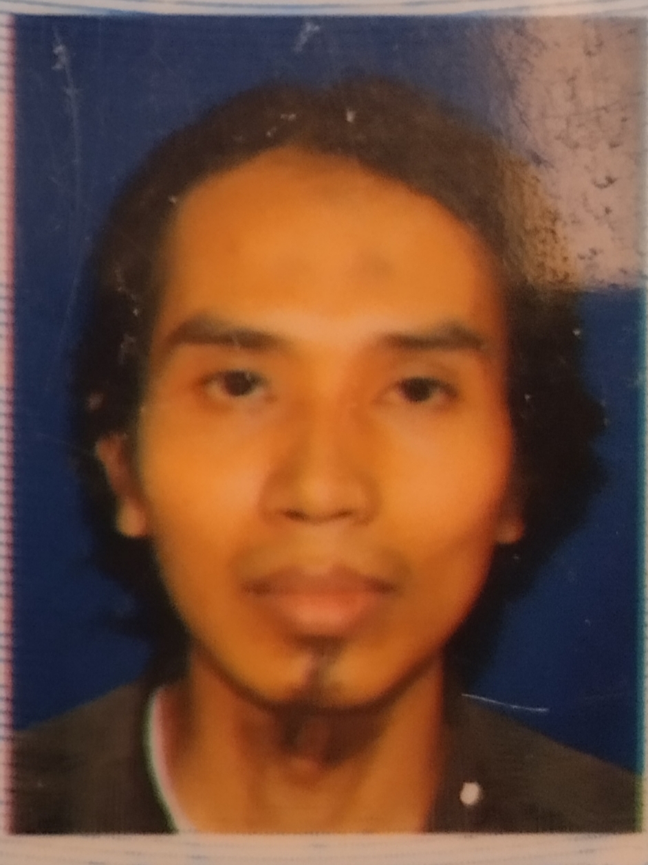 Foto JAKA HARI KARYANA
