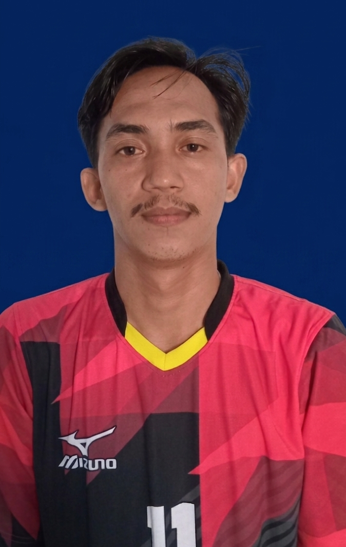 Foto MUH.IHWAN TAUFIK
