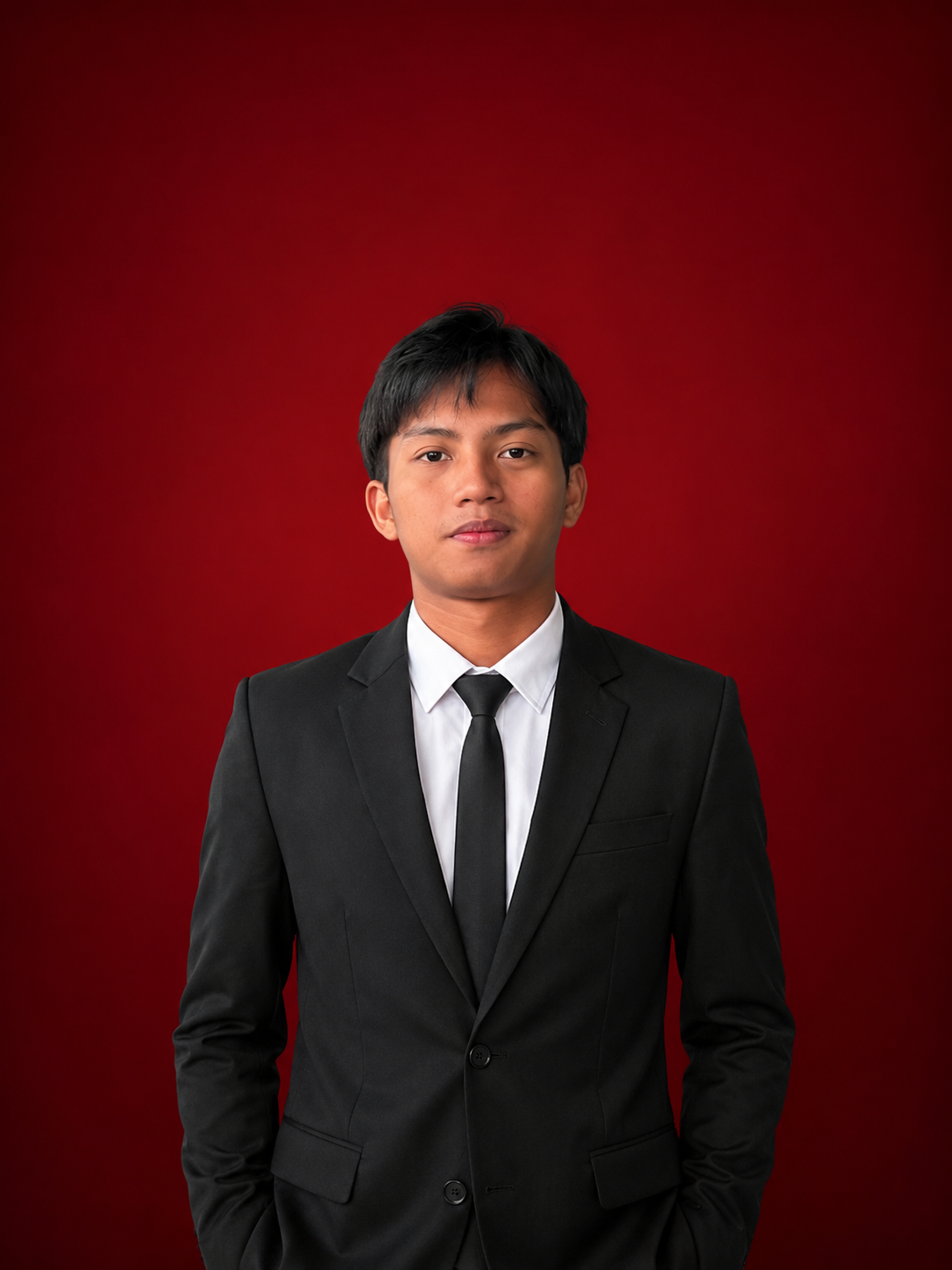 Foto ZAKI FALIHIN AYYUBI