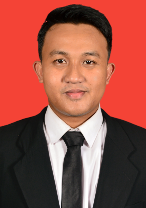 Foto Irfan Prasetyo