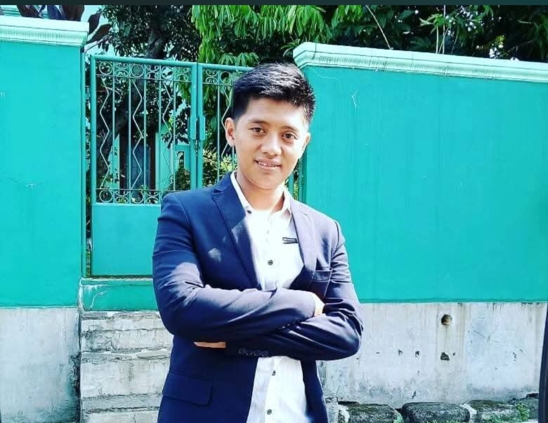 Foto Budi Wahyono