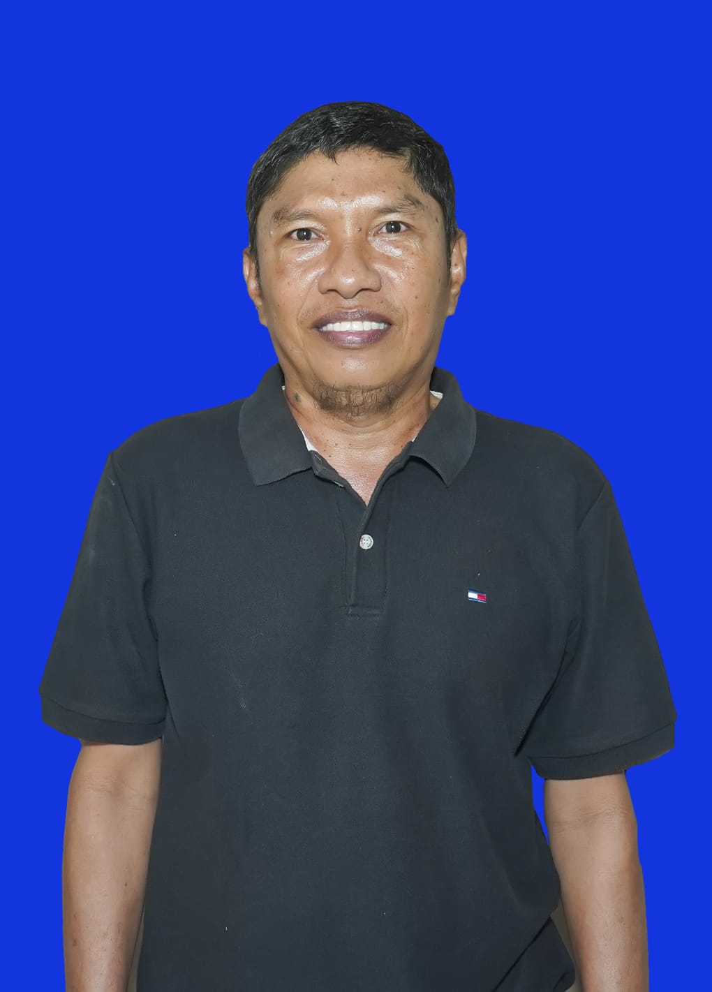 Foto Fahmid Balher