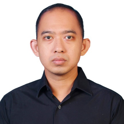 Foto Kukuh Pambuka Putra