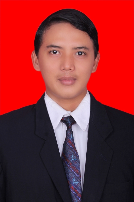 Foto Bari setia
