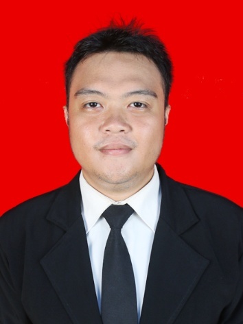 Foto Fitra Aji Nugraha